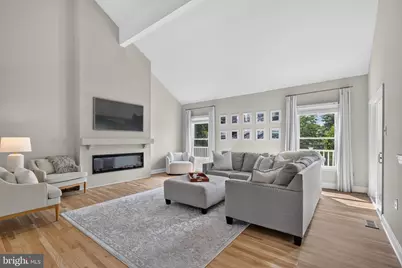 2299 Warner Road, Lansdale, PA 19446 - Photo 14