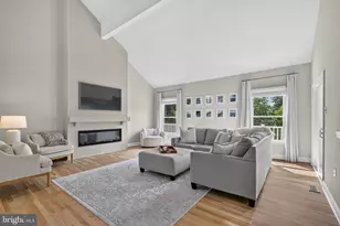 2299 Warner Rd, Lansdale, PA 19446 - Photo 14