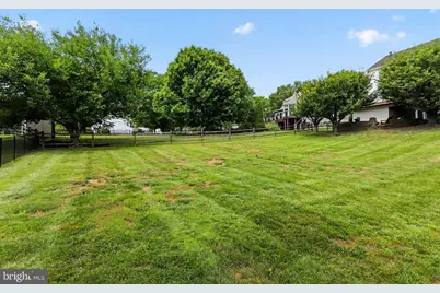 2299 Warner Road, Lansdale, PA 19446 - Photo 66