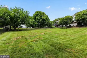 2299 Warner Rd, Lansdale, PA 19446 - Photo 66