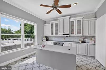 2299 Warner Road, Lansdale, PA 19446 - Photo 28