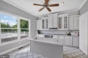 2299 Warner Rd, Lansdale, PA 19446 - Photo 28