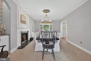 2299 Warner Rd, Lansdale, PA 19446 - Photo 6