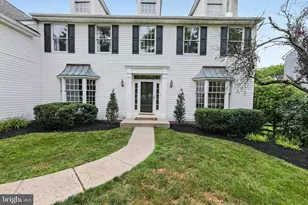 2299 Warner Rd, Lansdale, PA 19446 - Photo 2