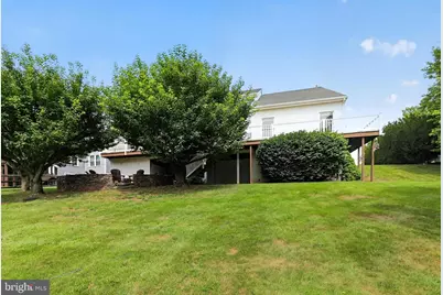 2299 Warner Road, Lansdale, PA 19446 - Photo 64