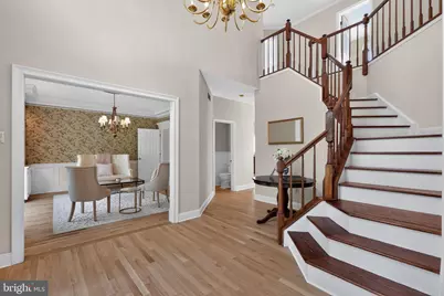 2299 Warner Road, Lansdale, PA 19446 - Photo 4