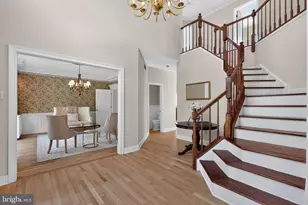 2299 Warner Rd, Lansdale, PA 19446 - Photo 4