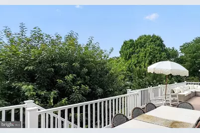 2299 Warner Road, Lansdale, PA 19446 - Photo 62