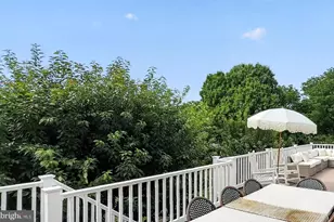 2299 Warner Rd, Lansdale, PA 19446 - Photo 62