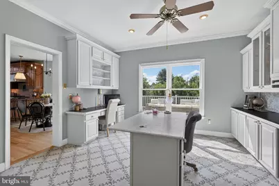 2299 Warner Road, Lansdale, PA 19446 - Photo 28