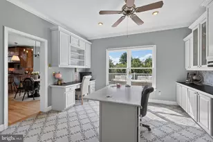 2299 Warner Rd, Lansdale, PA 19446 - Photo 28