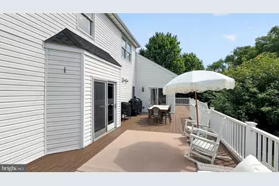 2299 Warner Road, Lansdale, PA 19446 - Photo 58