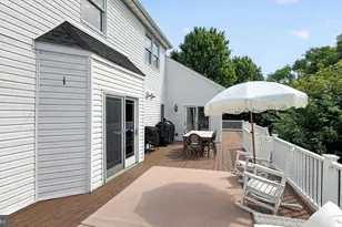 2299 Warner Rd, Lansdale, PA 19446 - Photo 58