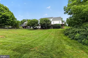 2299 Warner Rd, Lansdale, PA 19446 - Photo 62