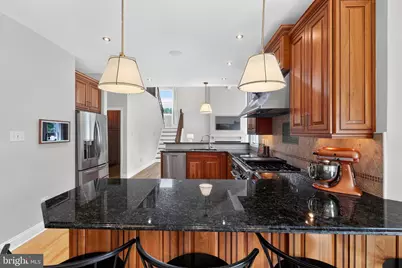 2299 Warner Road, Lansdale, PA 19446 - Photo 22
