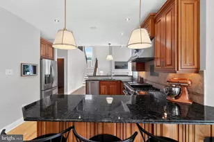 2299 Warner Rd, Lansdale, PA 19446 - Photo 22