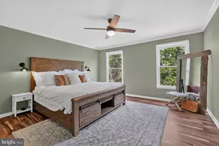 2299 Warner Rd, Lansdale, PA 19446 - Photo 48