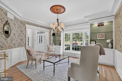 2299 Warner Road, Lansdale, PA 19446 - Photo 8