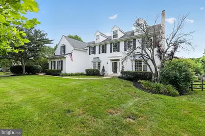 2299 Warner Road, Lansdale, PA 19446 - Photo 2