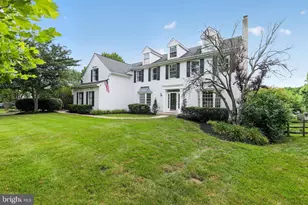 2299 Warner Rd, Lansdale, PA 19446 - Photo 2