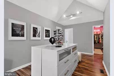 2299 Warner Road, Lansdale, PA 19446 - Photo 38