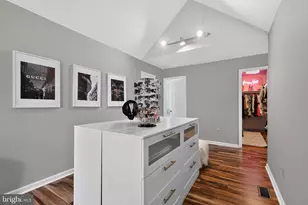 2299 Warner Rd, Lansdale, PA 19446 - Photo 38