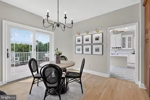 2299 Warner Rd, Lansdale, PA 19446 - Photo 26
