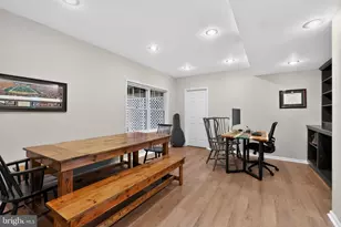 2299 Warner Rd, Lansdale, PA 19446 - Photo 56