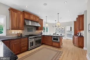 2299 Warner Rd, Lansdale, PA 19446 - Photo 20