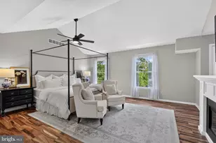 2299 Warner Rd, Lansdale, PA 19446 - Photo 34
