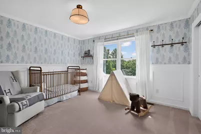 2299 Warner Road, Lansdale, PA 19446 - Photo 50