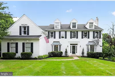 2299 Warner Road, Lansdale, PA 19446 - Photo 1