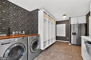2299 Warner Rd, Lansdale, PA 19446 - Photo 30
