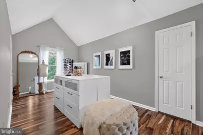 2299 Warner Road, Lansdale, PA 19446 - Photo 36