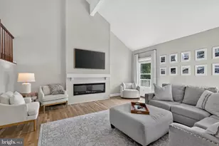 2299 Warner Rd, Lansdale, PA 19446 - Photo 14