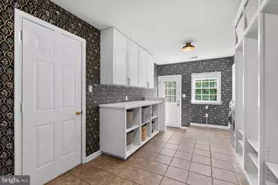 2299 Warner Road, Lansdale, PA 19446 - Photo 30
