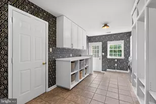 2299 Warner Rd, Lansdale, PA 19446 - Photo 30