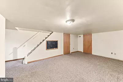 333 Norris Hall Lane #333, West Norriton, PA 19403 - Photo 22