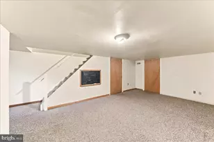 333 Norris Hall Ln, West Norriton, PA 19403 - Photo 22