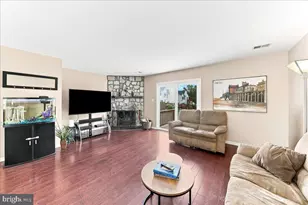 333 Norris Hall Ln, West Norriton, PA 19403 - Photo 10