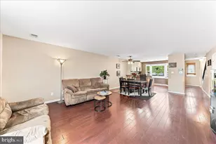 333 Norris Hall Ln, West Norriton, PA 19403 - Photo 12