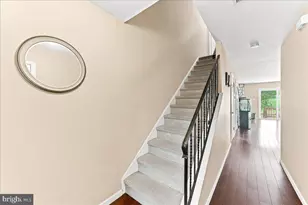 333 Norris Hall Ln, West Norriton, PA 19403 - Photo 14