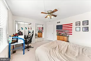 333 Norris Hall Ln, West Norriton, PA 19403 - Photo 20
