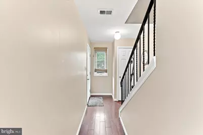 333 Norris Hall Lane #333, West Norriton, PA 19403 - Photo 2