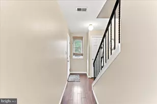 333 Norris Hall Ln, West Norriton, PA 19403 - Photo 2