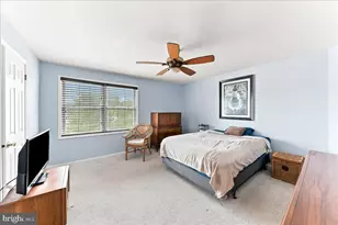 333 Norris Hall Ln, West Norriton, PA 19403 - Photo 16