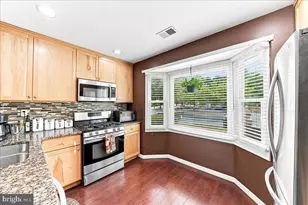 333 Norris Hall Ln, West Norriton, PA 19403 - Photo 4