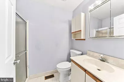 333 Norris Hall Lane #333, West Norriton, PA 19403 - Photo 18