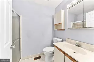333 Norris Hall Ln, West Norriton, PA 19403 - Photo 18