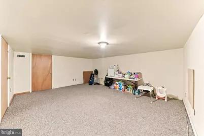 333 Norris Hall Lane #333, West Norriton, PA 19403 - Photo 24